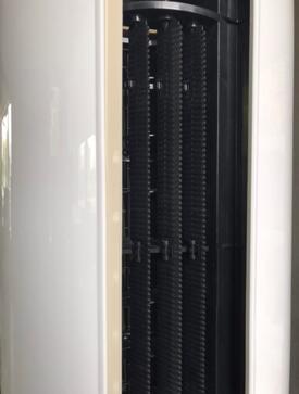 �����¿����������յ���������յ�Ҳ����Siri