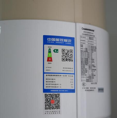 �����¿����������յ���������յ�Ҳ����Siri