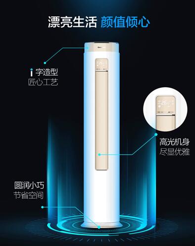 �����¿����������յ���������յ�Ҳ����Siri