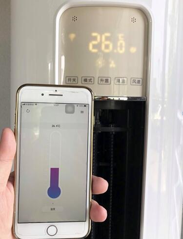 �����¿����������յ���������յ�Ҳ����Siri