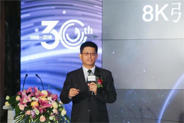 ��ʿ���������8K����ͻ���ӽ� ����ı�����