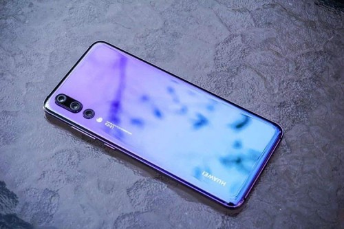 �߿����� ѡ���콢�ֻ���������ڣ�