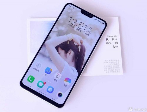 �߿����� ѡ���콢�ֻ���������ڣ�