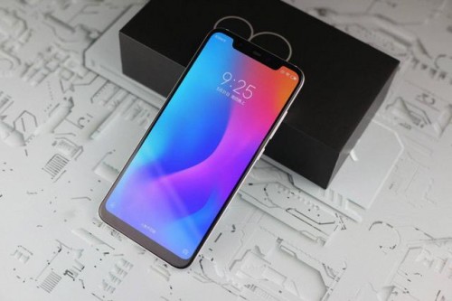 �߿����� ѡ���콢�ֻ���������ڣ�