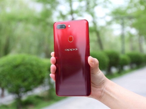 �߿����� ѡ���콢�ֻ���������ڣ�