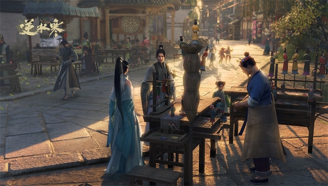 ��ˮ�������޺ſ�����������Ľ�������