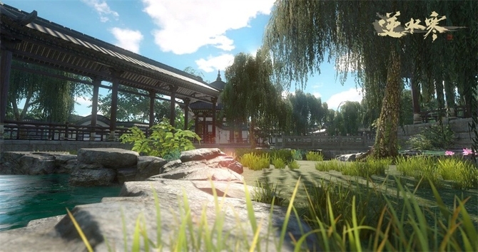 ��ˮ�������޺ſ�����������Ľ�������