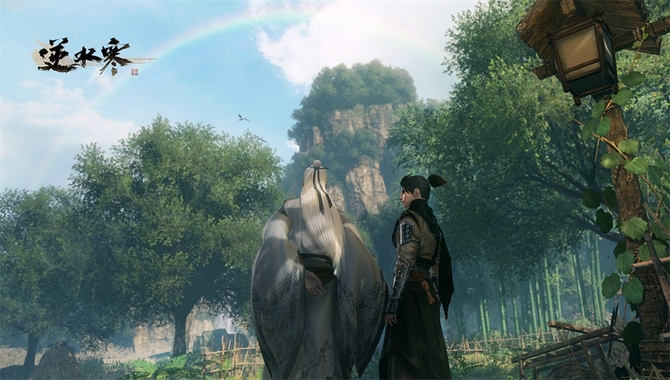 ��ˮ�������޺ſ�����������Ľ�������