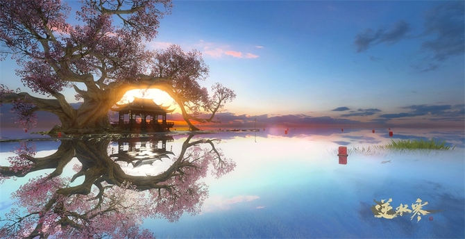 ��ˮ�������޺ſ�����������Ľ�������