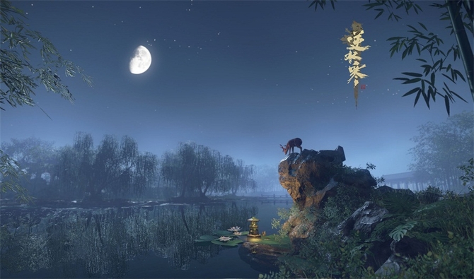 ��ˮ�������޺ſ�����������Ľ�������