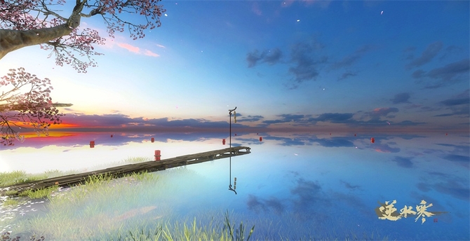 ��ˮ�������޺ſ�����������Ľ�������