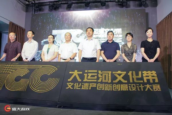 ʢ����Ϸ��ҵ������ͻ�� ȫ���������Ĵ�ʱ��