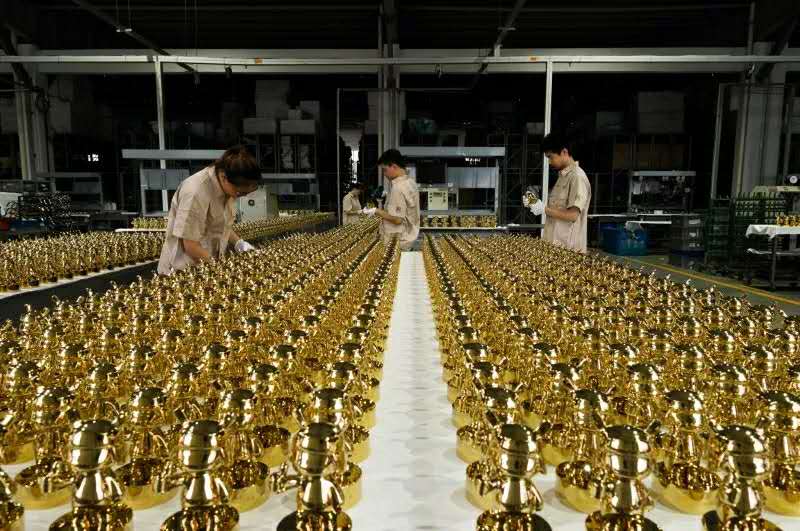 41吨米兔背后的故事,小米生态企业铜师傅进军新蓝海