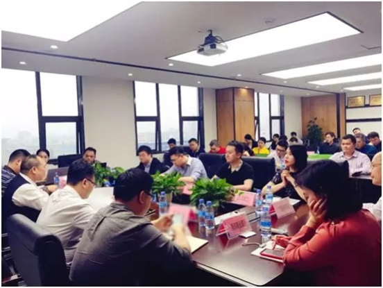 钱盆网:为更加完善的P2P互联网金融而努力奋斗