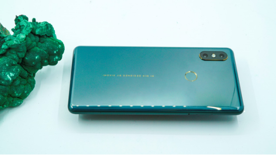 ��һ��Ƽ���һ����������һĨ�ػͱڻ�������ɫ���ճ���С��MIX2S