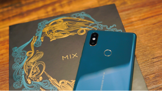 ��һ��Ƽ���һ����������һĨ�ػͱڻ�������ɫ���ճ���С��MIX2S