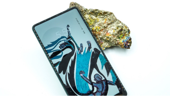 ��һ��Ƽ���һ����������һĨ�ػͱڻ�������ɫ���ճ���С��MIX2S