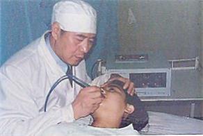 �������ݡ���ʹ�����ŷ���