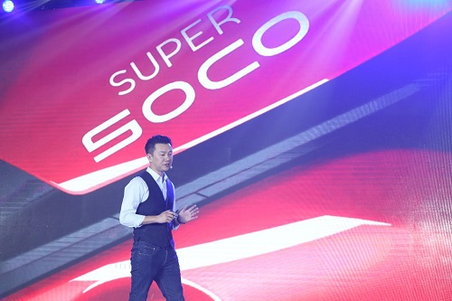 �����桰���֡������㣬����ԭ�����Ը���Ȥ��