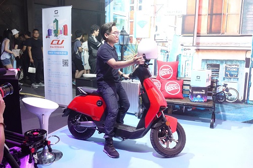 �����桰���֡������㣬����ԭ�����Ը���Ȥ��