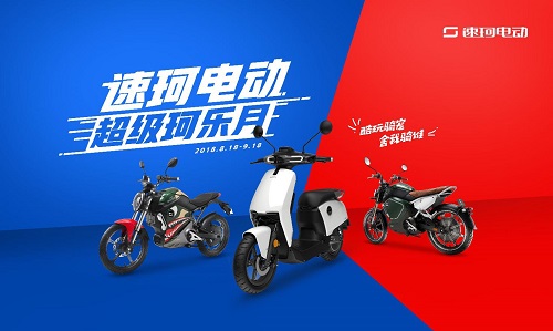 �����桰���֡������㣬����ԭ�����Ը���Ȥ��