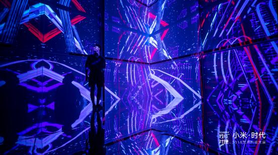 С�����ֱ���ʱ���������Ƴ��Ƽ�������չ��������ײXcelerator