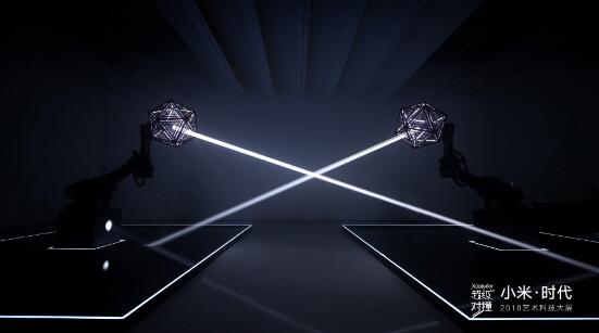 С�����ֱ���ʱ���������Ƴ��Ƽ�������չ��������ײXcelerator