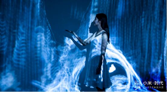 С�����ֱ���ʱ���������Ƴ��Ƽ�������չ��������ײXcelerator