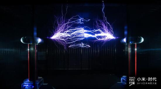 С�����ֱ���ʱ���������Ƴ��Ƽ�������չ��������ײXcelerator