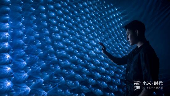 С�����ֱ���ʱ���������Ƴ��Ƽ�������չ��������ײXcelerator