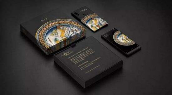 С�����ֱ���ʱ���������Ƴ��Ƽ�������չ��������ײXcelerator