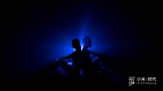 С�����ֱ���ʱ���������Ƴ��Ƽ�������չ��������ײXcelerator