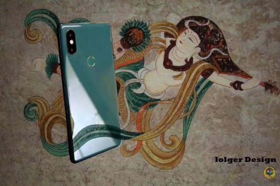 С�����ֱ���ʱ���������Ƴ��Ƽ�������չ��������ײXcelerator