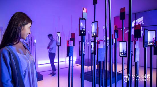 С�����ֱ���ʱ���������Ƴ��Ƽ�������չ��������ײXcelerator