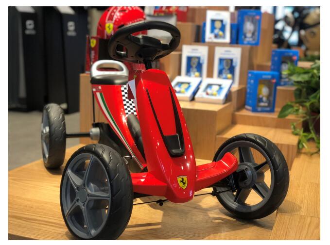 ������ӵ��������̽��һ���ǵ����濪ʼ