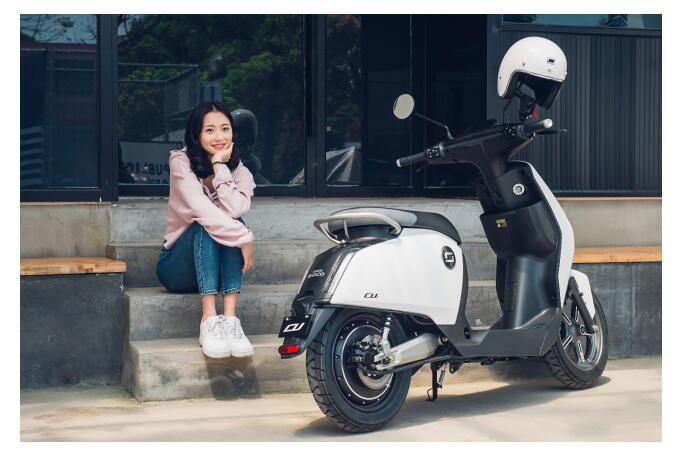 ������ӵ��������̽��һ���ǵ����濪ʼ