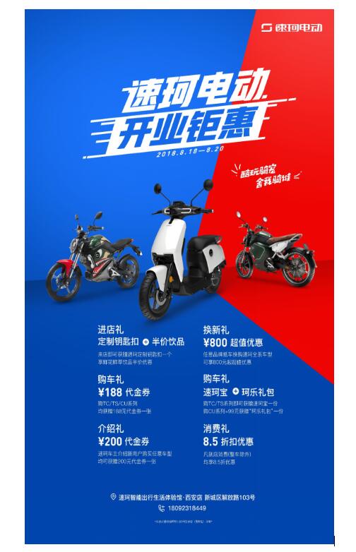 ������ӵ��������̽��һ���ǵ����濪ʼ