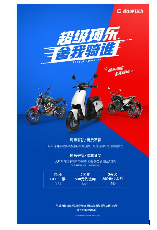 ������ӵ��������̽��һ���ǵ����濪ʼ