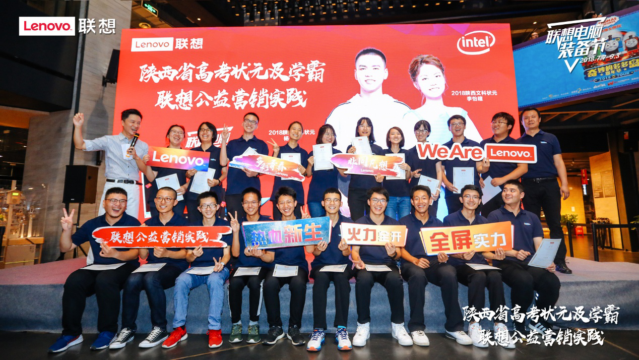 �������������ģ�Я��״Ԫ����δ��