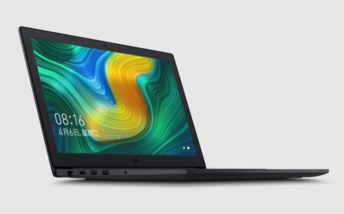 С�ױʼǱ���Ʒ��Ϯ��ȫ�ܰ칫���ִ��3999Ԫ��