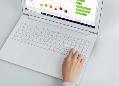 С�ױʼǱ���Ʒ��Ϯ��ȫ�ܰ칫���ִ��3999Ԫ��