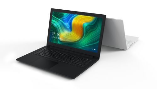 С�ױʼǱ���Ʒ��Ϯ��ȫ�ܰ칫���ִ��3999Ԫ��