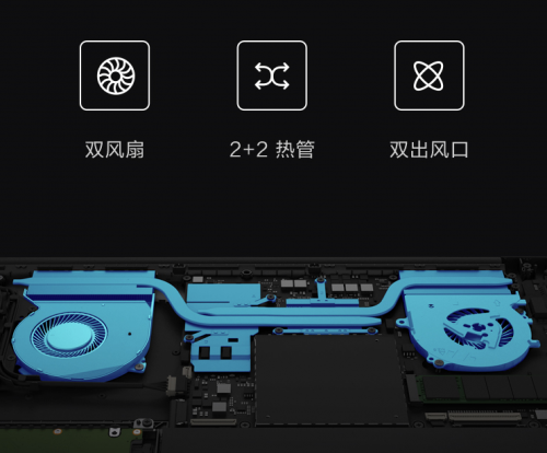 С�ױʼǱ���Ʒ��Ϯ��ȫ�ܰ칫���ִ��3999Ԫ��