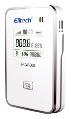 ��������,Ϥ�ĺǻ��������������ÿһ������!