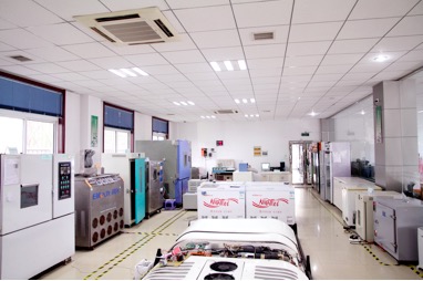 ��������,Ϥ�ĺǻ��������������ÿһ������!