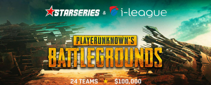 ����Ϸ+������QM���ݰ񣬶������SLI�ƽ�����ɹٷ�ָ��������