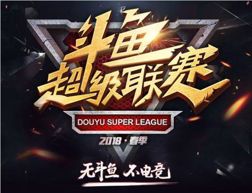 ����Ϸ+������QM���ݰ񣬶������SLI�ƽ�����ɹٷ�ָ��������