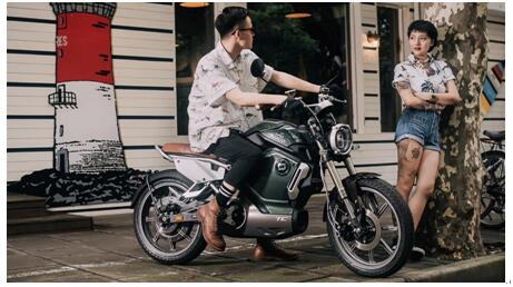 ���г����������ɣ�����綯&�л������³���