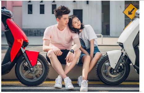 ���г����������ɣ�����綯&�л������³���