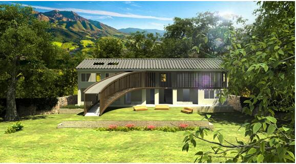 99公益日牵手乐圃音乐空间,让梦想拥有跨越距离的力量 99公益日牵手乐圃音乐空间,让梦想拥有跨越距离的力量